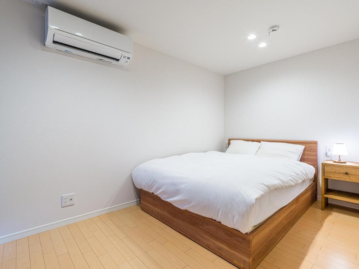 Rakuten Stay House X Will Style Itoshima 106 Exterior photo